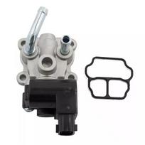Oro valdymo vožtuvas 18117-78G60 Suzuki Jimny 00-14 Ignis 00-05 Liana 01-04