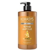 Kerasys Advanced Repair Ampulės plaukų šampūnas, 1000ml, 1 vnt.