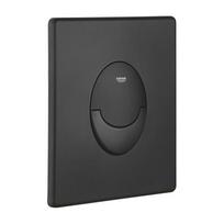 Grohe Skate Air 38505KF0 vandens nuleidimo mygtukas, Phantom Black spalvos