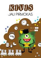 Kivis jau pirmokas (Matematika)