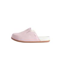 Vans MTE Harbor Mule VR3 Rožiniai Vyriški Kedai Balti VN000EHYFBM 38