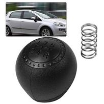 5 laipsnių pavarų svirtis, skirta Fiat Punto 188