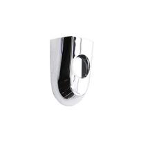 1× Front Left Side Door Outside Handle Cap 82652-2P020 For Kia Sorento 2010-2015