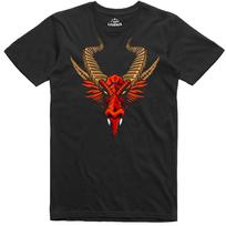 T-Shirt Homme Dragon Dungeons Dragons Jeu De Rôle Coupe Régulière 3XL