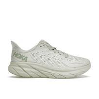 HOKA Clifton 8 Dūminės žalios spalvos Moteriški sportbačiai Celadono atspalvio 1119394-SGCT 36.5