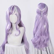 Zenless Zone Zero Vivian Cosplay Kostiumas Uniforma Anime Helovino Šventės Kostiumai Kaukės Moterys Žaidimas XS