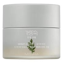 MISSHA Artemisia Calming Cream 50m 50ml