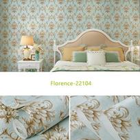 10m Rulonas Tapetų Sienoms Rulonais Foto Tapetai 3d Paneliai Ant Sienos Lipdukai Namų Dekoravimas Vaikų Kambario Dekoravimas Deco House 0.53mx10m