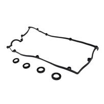 Vožtuvų dangtelio tarpiklių rinkinys 2244126801 Hyundai Accent Kia Rio 1.6L 2006-2011