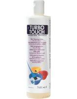 Sibel odos dažų valiklis Sibel Turbo Touch 500ml