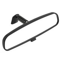 Automobilio interjero galinio vaizdo veidrodėlis Subaru Impreza 2006-2011 Forester 2009-2013