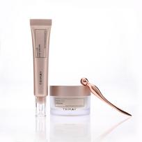 Trimay Peptid 30 kremas 50 ml + 25 ml