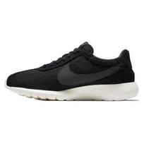 Nike Roshe LD-1000 QS Juodi Balti Vyriški Sportbačiai Antracito-Balti-Volt 802022-010 42