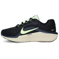Nike Air Winflo 11 Patogūs Universalūs Patvarūs Žemi Laisvalaikio Bėgimo Bateliai Vyriški Sneaker Juodi Mėlyni IH0637071 44