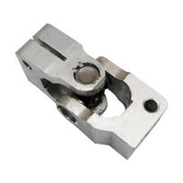 1x apatinis vairo jungties velenas, kardano jungtis, BMW 32311151454 32311150489