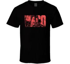 WACO Violent Soho marškinėliai L