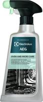 Electrolux AEG / Oven and Microwave Cleaning Spray (M3OCS301)