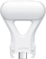 Insta360 Flow 2 Pro Spotlight LED Light (CINSBBQB)