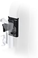 Insta360 Flow 2 Pro mounting bracket (CINSBBQH)