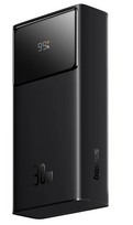 Baseus Star-Lord Power Bank 10000mAh