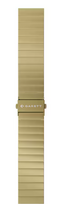 GARETT Strap for Smartwatch 20mm