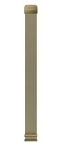 GARETT Strap for Smartwatch 20mm