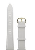 GARETT Strap for Smartwatch 20mm