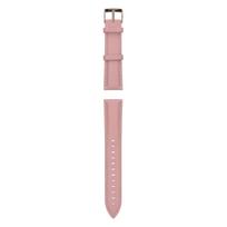 GARETT Strap for Smartwatch 20mm