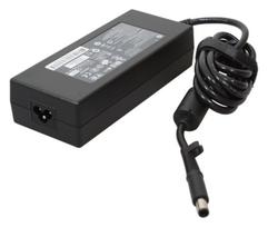 HP 150W PFC Adapter Smart Requires Power Cord