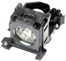 CoreParts Projector Lamp for Hitachi  200 Watt 200 Watt, 2000 Hours