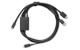 Wacom ACK4490602Z graphic tablet  accessory Replacement