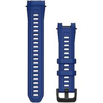 Garmin watch strap Instinct 3 22mm, blue 010-13395-08