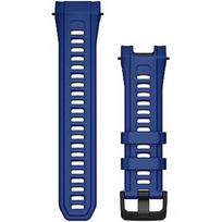 Garmin watch strap Instinct 3 26mm, blue 010-13396-07