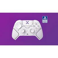 Turtle Beach wireless controller Victrix Pro BFG Reloaded PlayStation, white TBC-3101-15