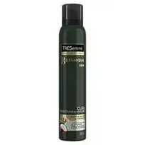 „Botanique Curl Conditioning Mousse“ – naujas kondicionierius garbanotiems plaukams