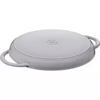 „Staub Iron Grill“ keptuvė 30 CM 40511-782-0
