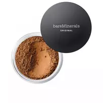 Bareminerals Original Foundation Spf15 24-Neutral Dark