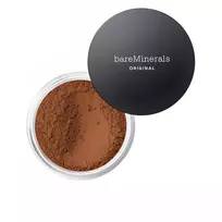 Bareminerals Original Foundation Spf15 27-Warm Deep