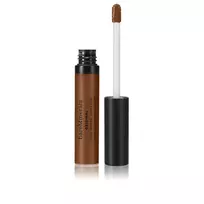 Bareminerals Original Liquid Concealer 5,5c-Dark-Deep 6ml