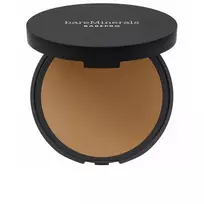 Bareminerals Barepro 16hr Powder Foundation Deep Deep 50 Neutral 8g