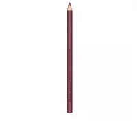 Bareminerals Mineralist Lip Liner Mindful Mulberry 1,3g