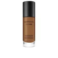 Bareminerals Barepro Performance Liquid Foundation Spf20 Maple 30ml