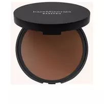Bareminerals Barepro 16hr Powder Foundation Deep Deep 60 Neutral 8g