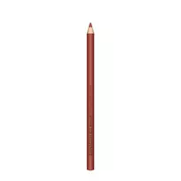 Bareminerals Mineralist Lip Liner Striking Spice 1,3g
