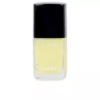 Chanel „Le Vernis“ 129-Ovni 13 ml