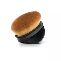 Cocosolis Premium maišymo šepetėlis