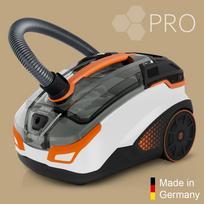 Vokiškas THOMAS AMFIBIA PRO ANIMAL  1700W.max.,24MĖN.,GARANTIJA  788701