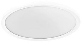 Šviestuvas lubinis LEDVANCE SMART DISC 40CM B.