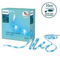 LED juosta Philips 929004129701, 1.3 W, IP20, 220 – 240 V