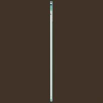 LEMPUTĖ LED G13 T8 20W 2000LM 4000K 150CM